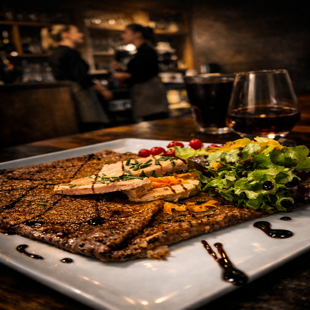 063078F2-3B91-4FEE-8F05-2580E15E