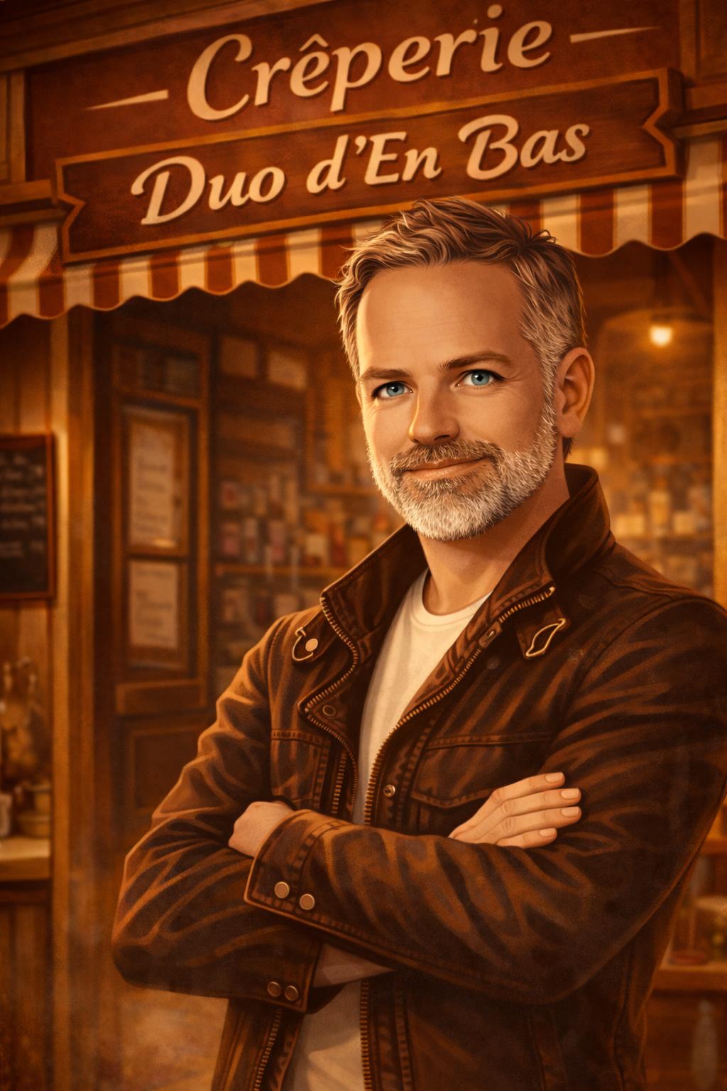 1ab464ea-2142-49fa-9876-92c3c57fa286