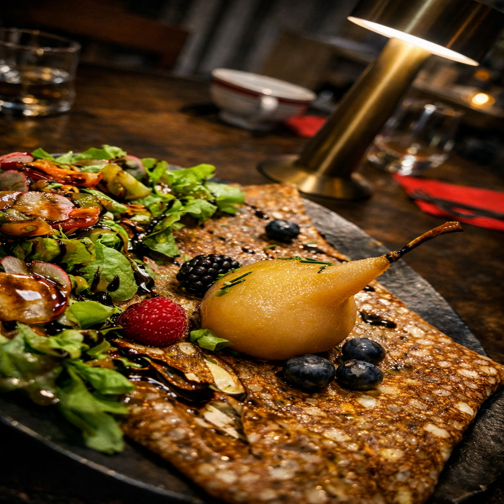 68984C11-DE2C-4E29-8B68-76228DEB