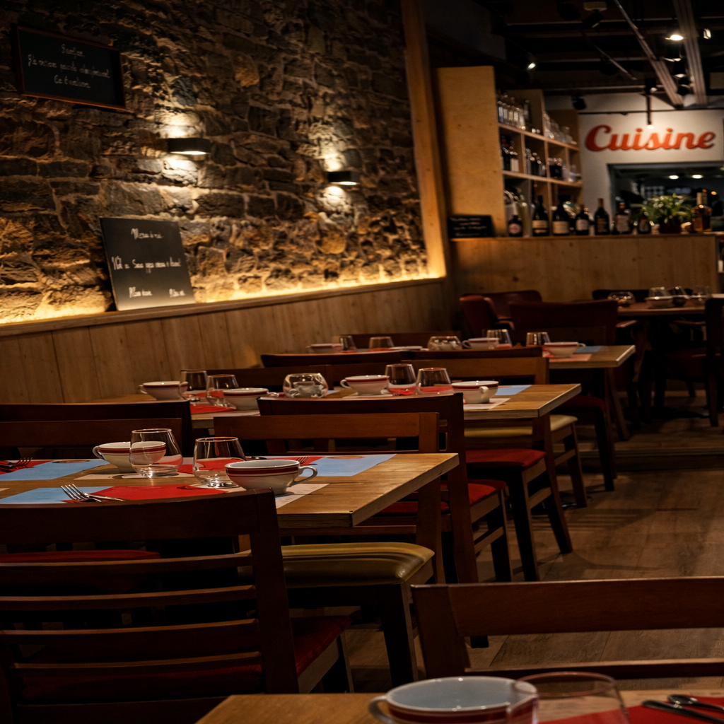 C0F1735F-C2D8-4946-94EB-AD66598E