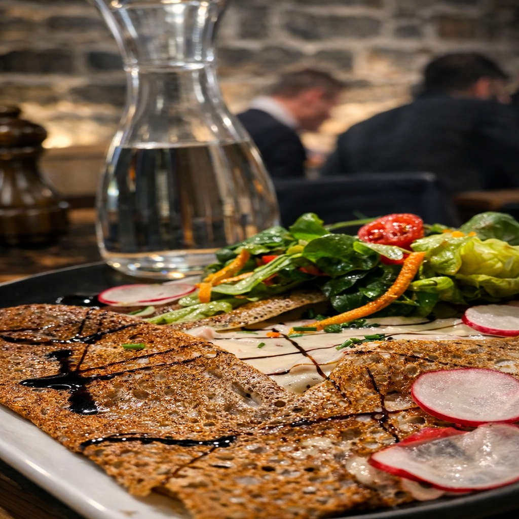 EBFA0470-A91E-4296-B5A7-DB8C3023