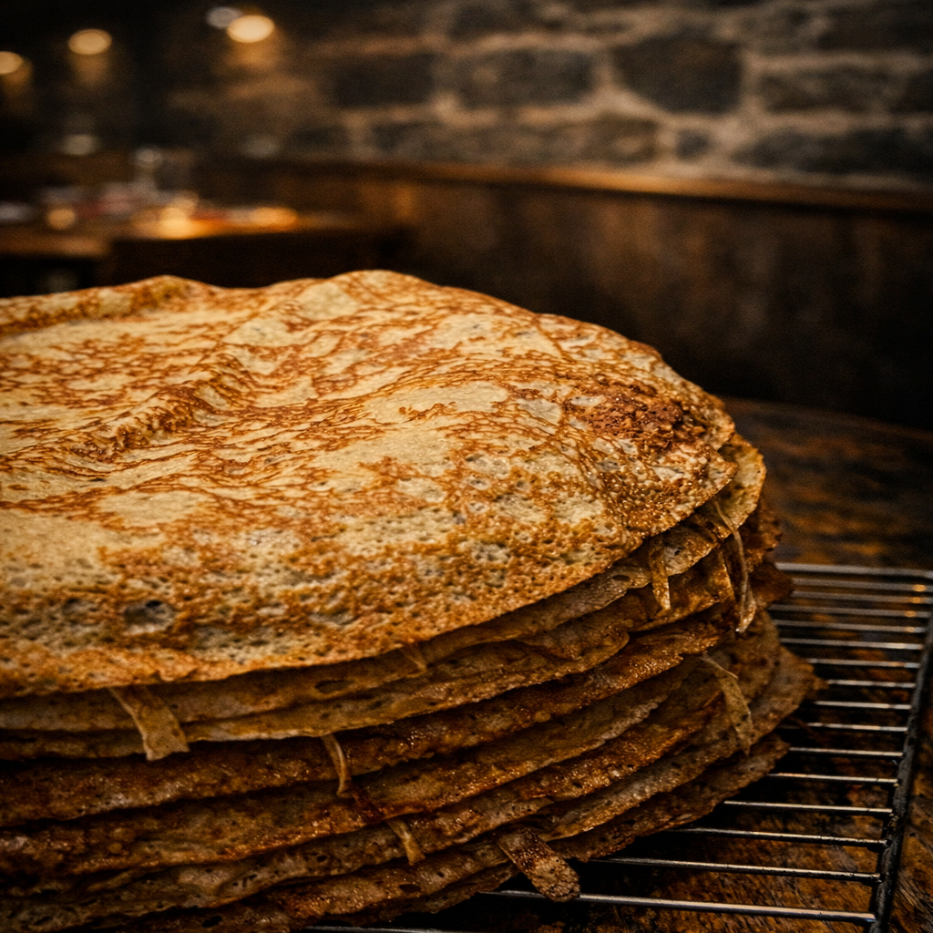 FFF68438-68B9-4F22-BD01-A15F7621