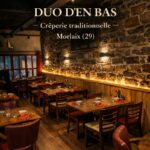 WhatsApp Image 2026-04-01 at 12.12.58 (1)