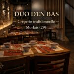 WhatsApp Image 2026-04-01 at 12.12.58 (2)