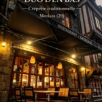 WhatsApp Image 2026-04-01 at 12.12.58 (3)