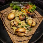 WhatsApp Image 2026-04-01 at 12.12.58 (4)