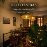 WhatsApp Image 2026-04-01 at 12.12.58